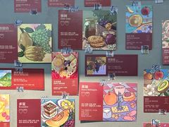 -Again Coffee Roaster(香蜜湖店)