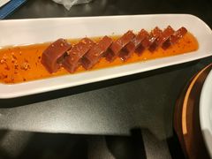 -老头儿油爆虾·1987杭州烟火味(湖滨银泰in77D区店)
