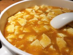 -茉莉餐厅(悦方idmall店)