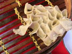 -沽源味道蒙餐莜面家常菜