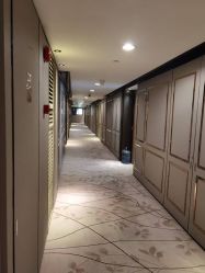 -蜜悦居月子中心(国金中心店)