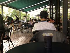 -星巴克(深圳欢乐颂店)