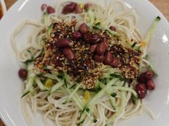 -艺味深尝(云锦路店)