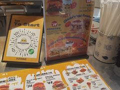 -蛋魂EGGSOUL(洪武创始店)