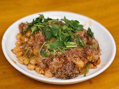 粉蒸牛肉-叶老大肥肠