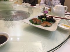 -壹品盛宴(企石店)