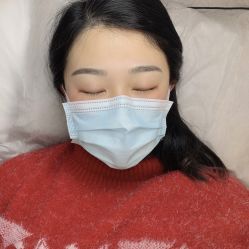 -久匠·纹眉纹绣半永久