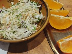 -老味烧烤(总店)