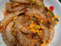 -吴记富苑(朝阳店)