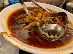 -自贡好吃客(科华店)