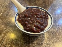 -阿坤传统手工小吃(沙坪坝店)