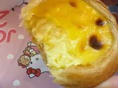-肯德基(杭州浦沿店)