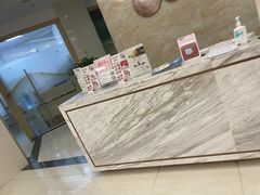 -佛山中大口腔医院·市二级口腔专科医院