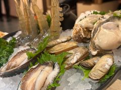-海底捞火锅(吾悦国际广场店)