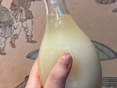 -古都历食南京菜·烤鸭·鸭血粉丝·汤包(南京博物院店)