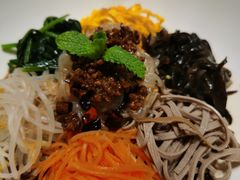 -峰厨大鱼泡饼(水上公园店)