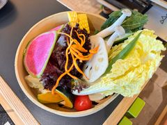 -山缓缓火锅(苏州仁恒仓街店)