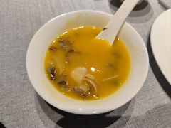 -青螺餐厅·家宴(松雅湖店)