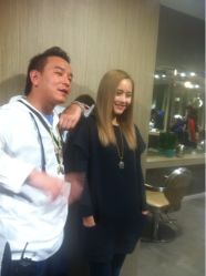 iphone_upload_pic-木北造型