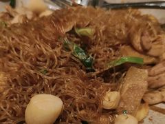 -臻悦海宴.家宴(奥体中心店)
