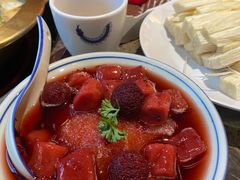 -小龙坎火锅(东汇城店)