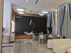 -深圳美莱医疗美容医院