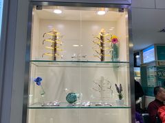 -同仁验光配镜(中心店)