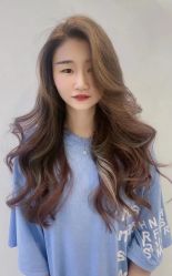 -尚艺SUNESY美容美发