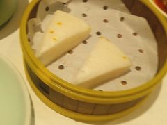 -江城小馆陕南妈妈菜·全球旅行餐厅(钟楼店)