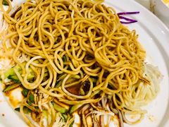 -眉州东坡(通州店)