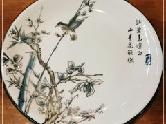 -小厨子私房菜·云南美食店