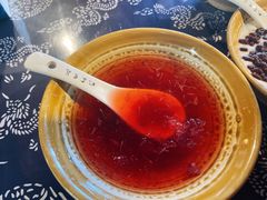 -姚家豆花