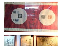 -锦溪古镇