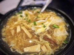 -晚归月亮湾私家菜(临邑路店)