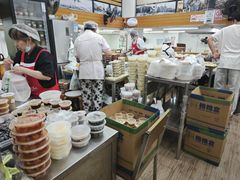 -玉华饮食店(茅台路店)