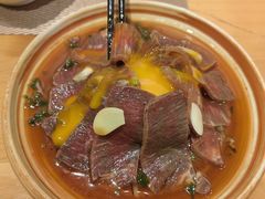 -游You House(西单老佛爷店)