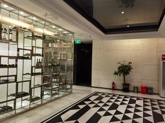 -苏浙汇(北京英蓝店)