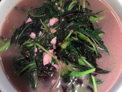 炒汉菜-剁椒入味(黄土岭店)