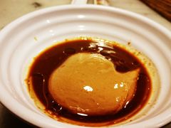 -将台涮肉(酒仙桥店)