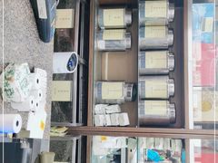 -张一元(前门店)