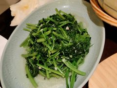 -品悦(崇明凯悦店)