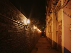 -The Tiki Bungalow提基小木屋酒吧
