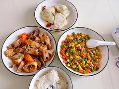 -佳禾月嫂育儿嫂(拱墅店)