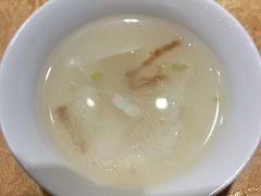 -山东八大碗山东老字号