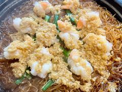 -新概念来凤鱼(璧山店)