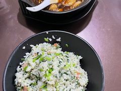 -二中酸辣汤(无锡梁溪区店)