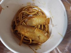 -双宝红油牛系列