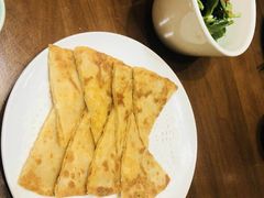 -泰钰丰烤鸭.天津菜(开发区店)