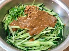 -健康小吃