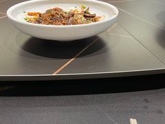 -盛福楼·惠山宴(盛岸路店)